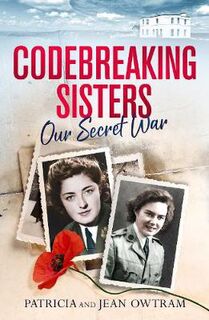 Codebreaking Sisters
