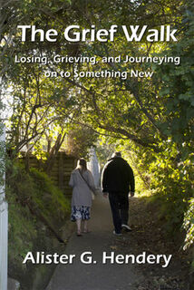 The Grief Walk