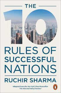 10 Rules of Successful Nations, The
