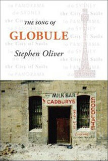 The Song of Globule