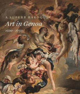A Superb Baroque
