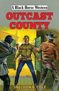Outcast County
