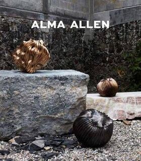 Alma Allen