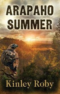 Arapaho Summer