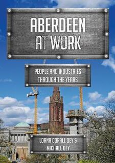 Aberdeen at Work