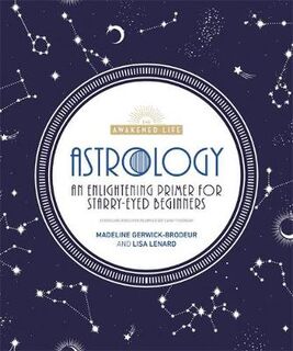 Astrology