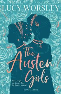 Austen Girls, The