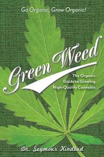 Green Weed
