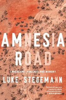 Amnesia Road