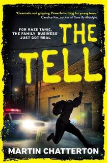 Tell, The