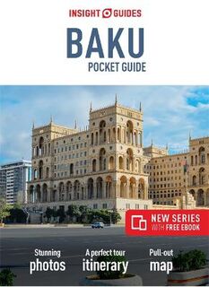 Baku