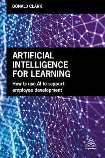 Artificial Intelligence for Learning