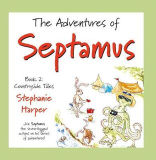 The Adventures of Septamus