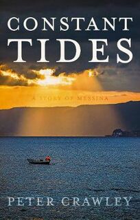 Constant Tides