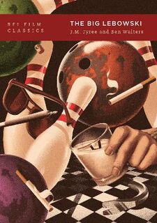 BFI Film Classics: Big Lebowski, The