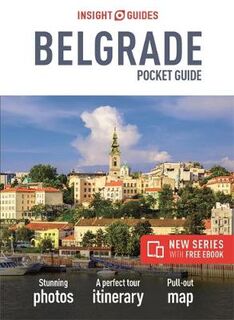 Belgrade