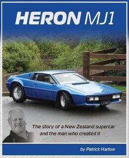 Heron MJ1