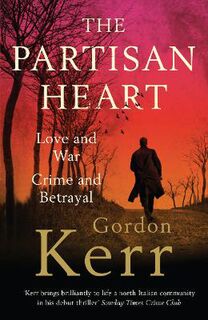 Partisan Heart, The