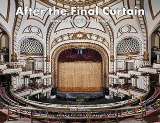 After the Final Curtain