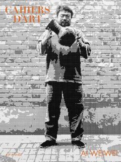 Cahiers d'Art - Ai Wei Wei