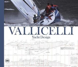 Andrea Vallicelli