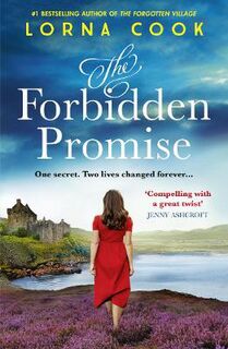 Forbidden Promise, The
