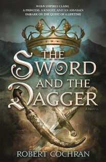 Sword and the Dagger, The