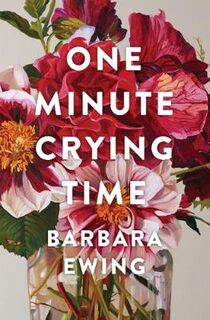 One Minute Crying Time
