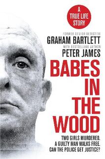 Babes in the Wood