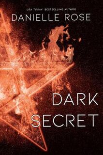 Darkhaven #01: Dark Secret