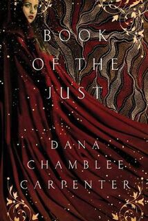 Bohemian Gospel #03: Book of the Just