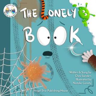 Lonely Book, The