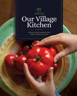 Our Village Kitchen