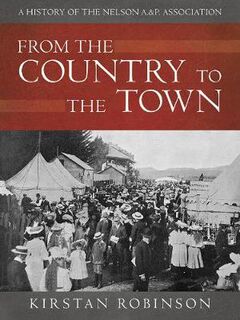 From the Country to the Town
