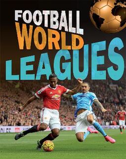 Football World: Leagues