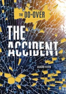 Accident, The