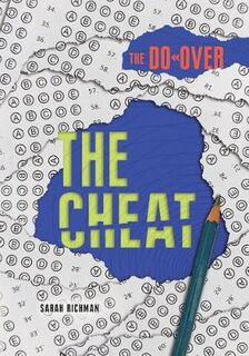 Cheat, The