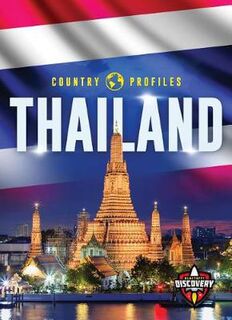 Country Profiles: Thailand