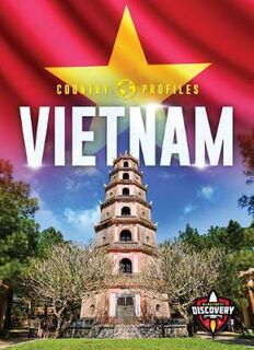 Country Profiles: Vietnam