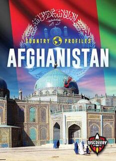 Country Profiles: Afghanistan