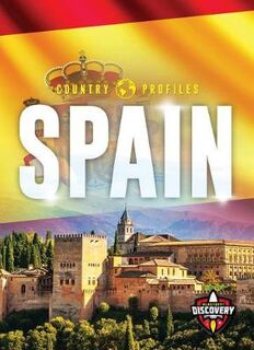Country Profiles: Spain