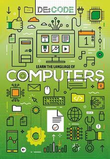 De:Code: Computers