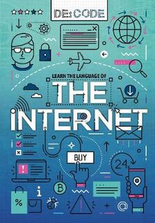 De:Code: Internet, The