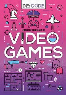De:Code: Video Games