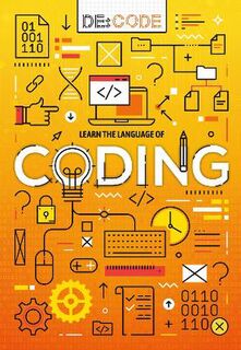 De:Code: Coding