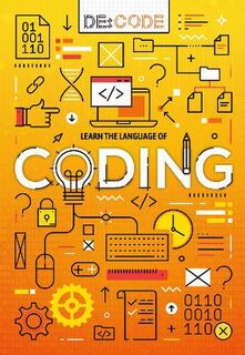 De:Code: Coding