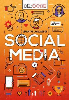 De:Code: Social Media