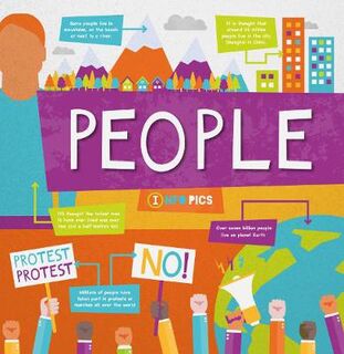 InfoPics: People