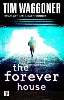 Forever House, The