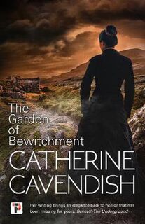 Garden of Bewitchment, The